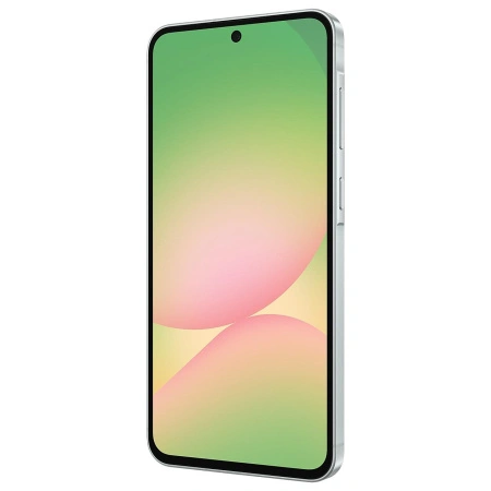 Смартфон Samsung Galaxy A56 5G 8/256 Awesome Olive (A566B)