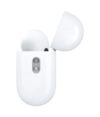 Наушники Apple AirPods Pro 2, 2023 (USB-C)
