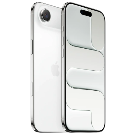 Смартфон Apple iPhone Air 1TB Cloud White