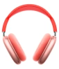 Наушники Apple AirPods Max Pink