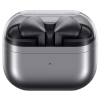 Наушники Samsung Galaxy Buds 3 Pro Silver