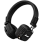 Беспроводные наушники Marshall Major V Black 42_42_175036