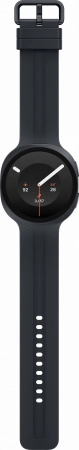 Часы Samsung Galaxy Watch 9 44mm Graphite