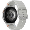 Часы Samsung Galaxy Watch 7 LTE 44mm Silver