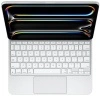 Чехол-клавиатура для iPad Pro 13" Apple Magic Keyboard White