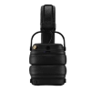 Беспроводные наушники Marshall Major V Black