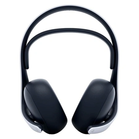 Наушники Sony Pulse Elite - White