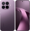 Смартфон Xiaomi 17T Pro 12/512GB Violet