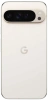 Смартфон Google Pixel 9 Pro 16/256GB Porcelain