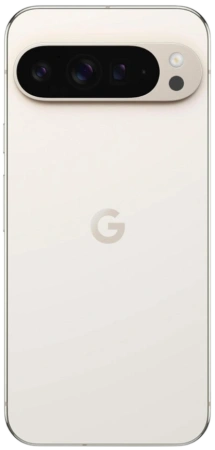 Смартфон Google Pixel 9 Pro 16/256GB Porcelain