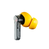 Беспроводные наушники Nothing Ear (a) B162 Yellow