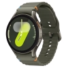 Часы Samsung Galaxy Watch 7 LTE 44mm Green