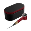 Фен Dyson Supersonic Nural HD16 Gift Edition - Red Velvet/Gold