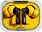 Наушники Nothing Ear (a) B162 Yellow 42_42_285925