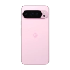 Смартфон Google Pixel 9 Pro 16/256GB Rose Quartz