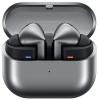 Наушники Samsung Galaxy Buds 3 Pro Silver