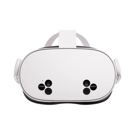 Шлем виртуальной реальности Oculus Quest 3S 256GB