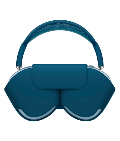 Наушники Apple AirPods Max Sky Blue