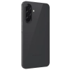 Смартфон Samsung Galaxy A36 5G 12/256GB Awesome Black (A366B)