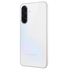 Смартфон Samsung Galaxy A36 5G 12/256GB Awesome White (A366B)
