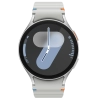 Часы Samsung Galaxy Watch 7 LTE 44mm Silver