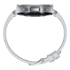 Часы Samsung Galaxy Watch 6 Classic 43mm Silver