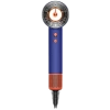 Фен Dyson Supersonic Nural HD16 - Vinca Blue/Topaz