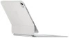 Чехол-клавиатура для iPad Pro 11" Apple Magic Keyboard White