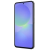 Смартфон Samsung Galaxy A36 5G 12/256GB Awesome Black (A366B)