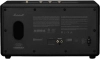 Портативная колонка Marshall Stanmore III Black