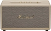 Портативная колонка Marshall Stanmore III Cream
