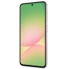 Смартфон Samsung Galaxy A56 5G 12/256 Awesome Pink (A566B)