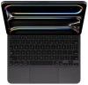 Чехол-клавиатура для iPad Pro 13" Apple Magic Keyboard Black