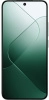Смартфон Xiaomi 14 12/256GB Jade Green