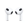 Наушники Apple AirPods 3 (Lightning)