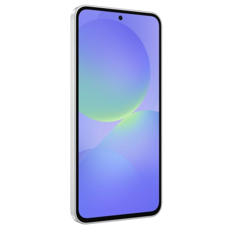 Смартфон Samsung Galaxy A36 5G 8/256GB Awesome White (A366B)