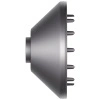 Фен Dyson Supersonic HD08 - Nickel/Copper