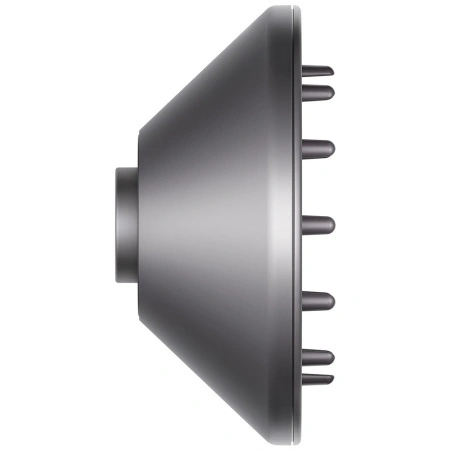 Фен Dyson Supersonic HD08 - Nickel/Copper