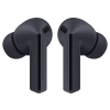 Наушники Samsung Galaxy Buds 3 FE Black