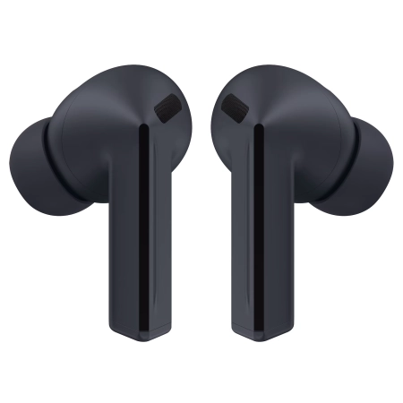 Наушники Samsung Galaxy Buds 3 FE Black
