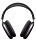 Наушники Apple AirPods Max Space Gray 42_42_28011
