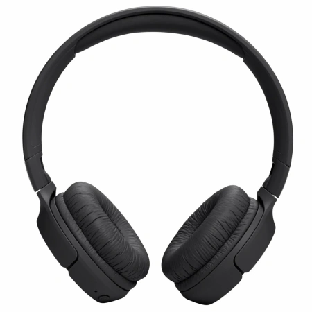 Беспроводные наушники JBL Tune 520BT Black