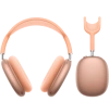 Наушники Apple AirPods Max 2 - Orange