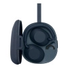 Наушники Sony WH-1000XM6 Midnight Blue