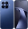 Смартфон Xiaomi 17T Pro 12/256GB Ice Blue 42_42_304967