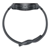 Часы Samsung Galaxy Watch 8 40mm Graphite