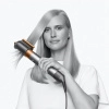 Стайлер Dyson Airwrap Origin Long HS05 - Nickel/Copper