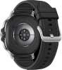 Часы Samsung Galaxy Watch 8 Classic 46mm Black