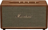 Портативная колонка Marshall Stanmore III Brown