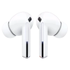 Наушники Samsung Galaxy Buds 3 Pro White